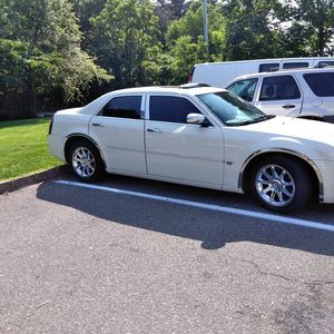 Meet your Posher, Dianna